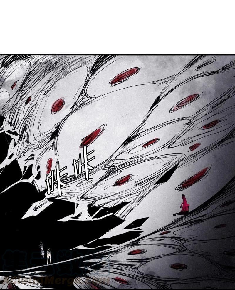 Chương 119 - Trang 3