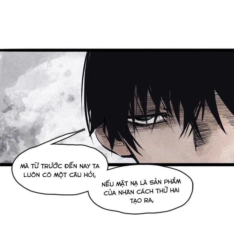 Chương 119 - Trang 24