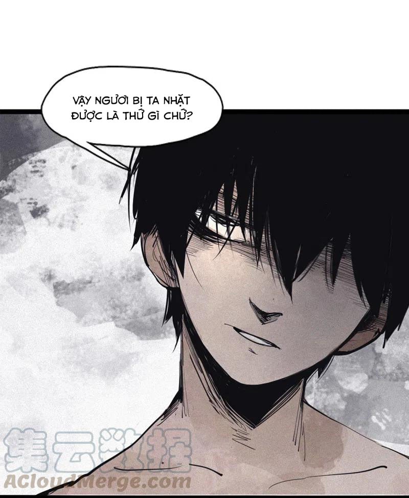 Chương 119 - Trang 25