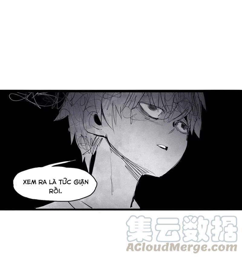 Chương 119 - Trang 5