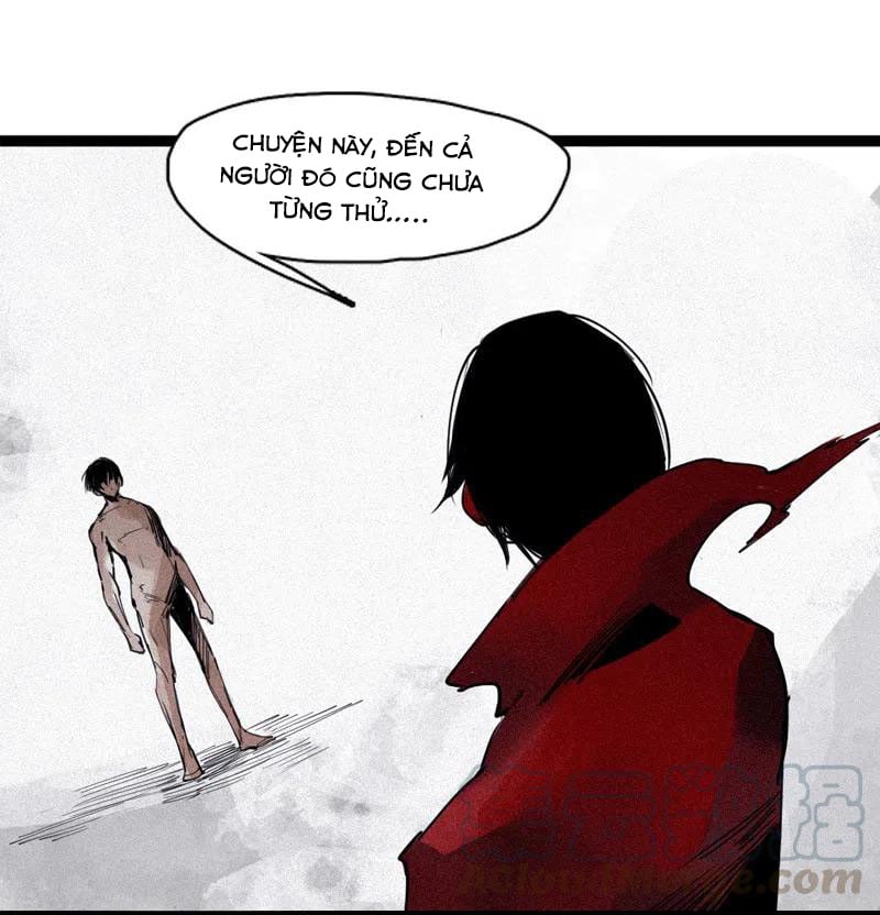 Chương 120 - Trang 3