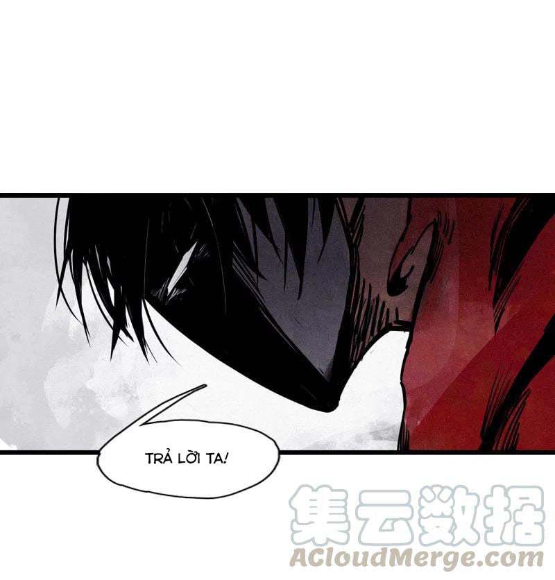 Chương 120 - Trang 5