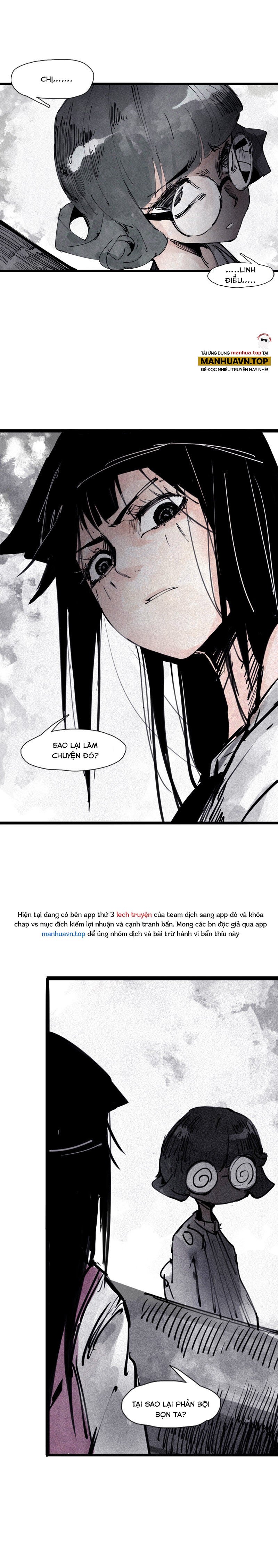 Chương 121 - Trang 5