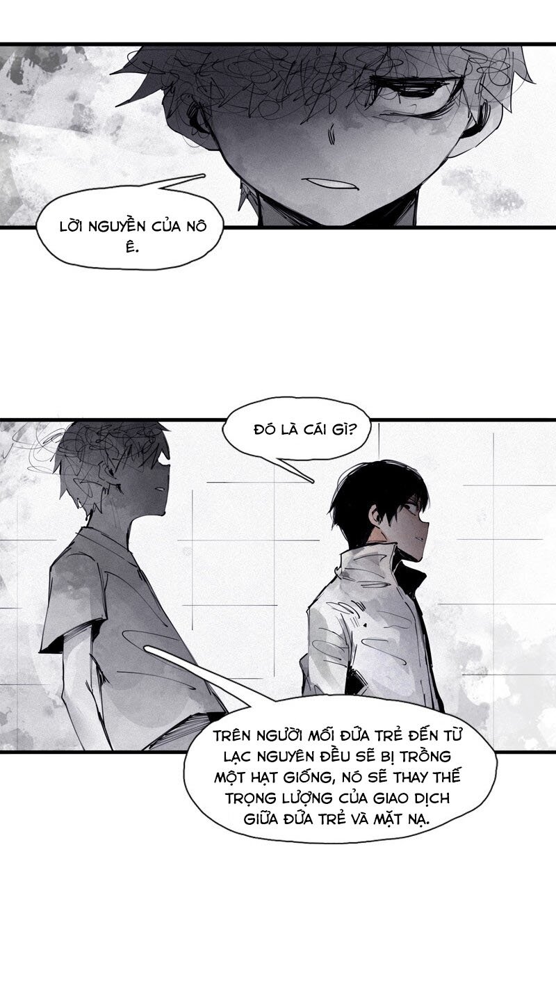 Chương 122 - Trang 12