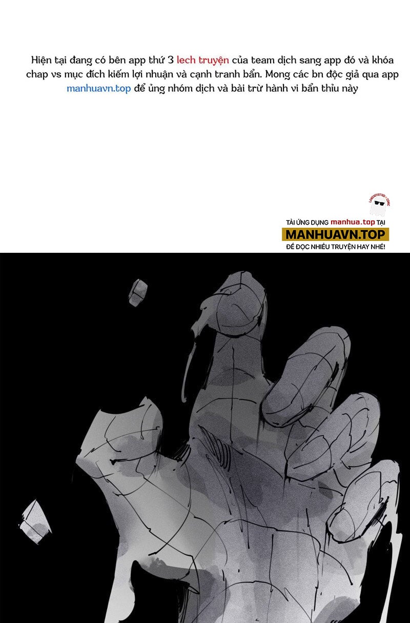 Chương 122 - Trang 30
