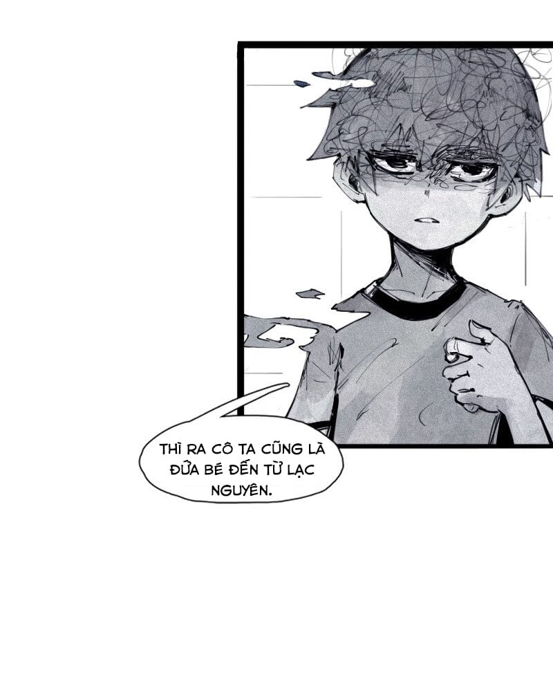 Chương 122 - Trang 5