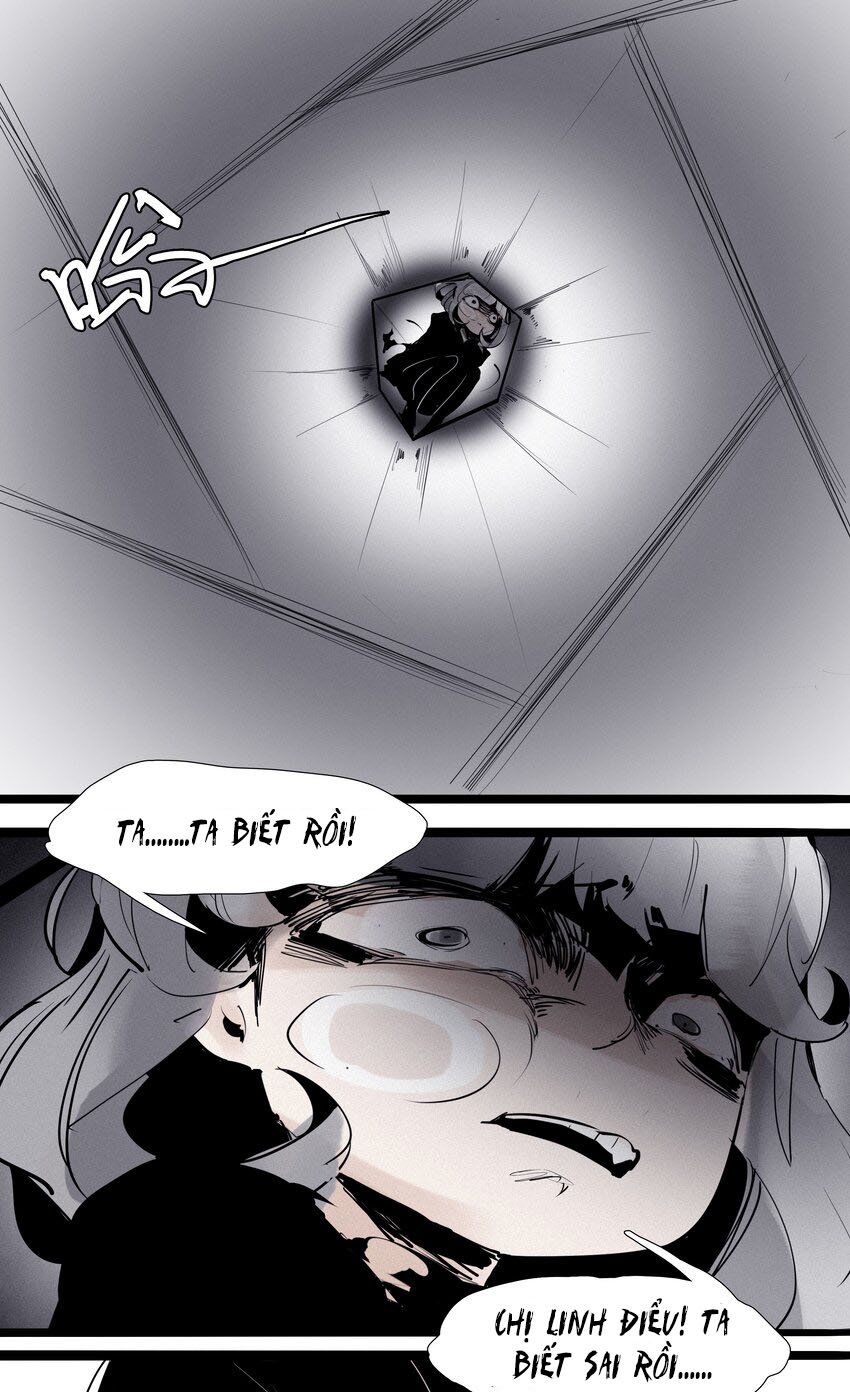Chương 123 - Trang 12