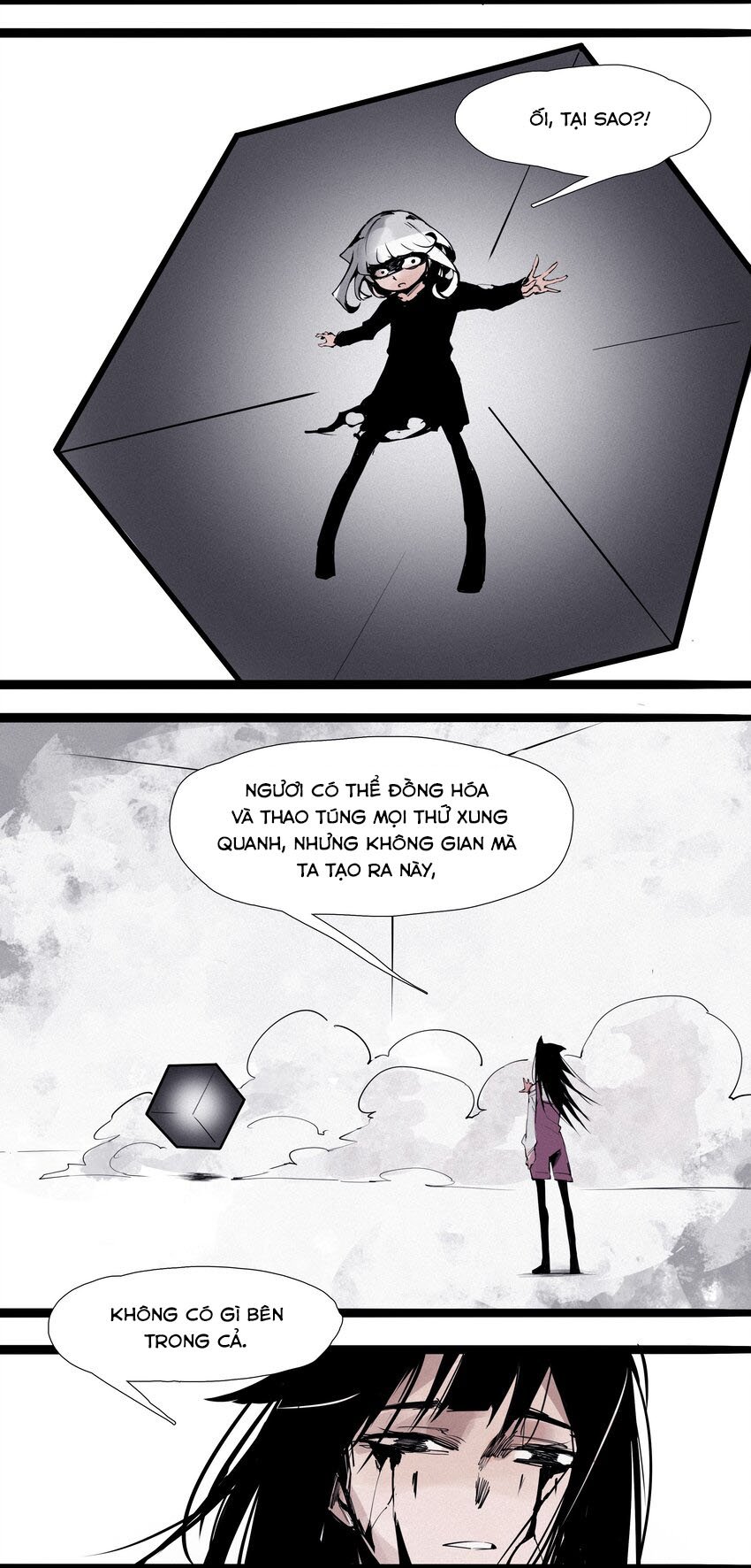 Chương 123 - Trang 10