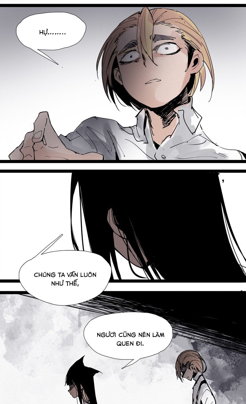Chương 124 - Trang 12