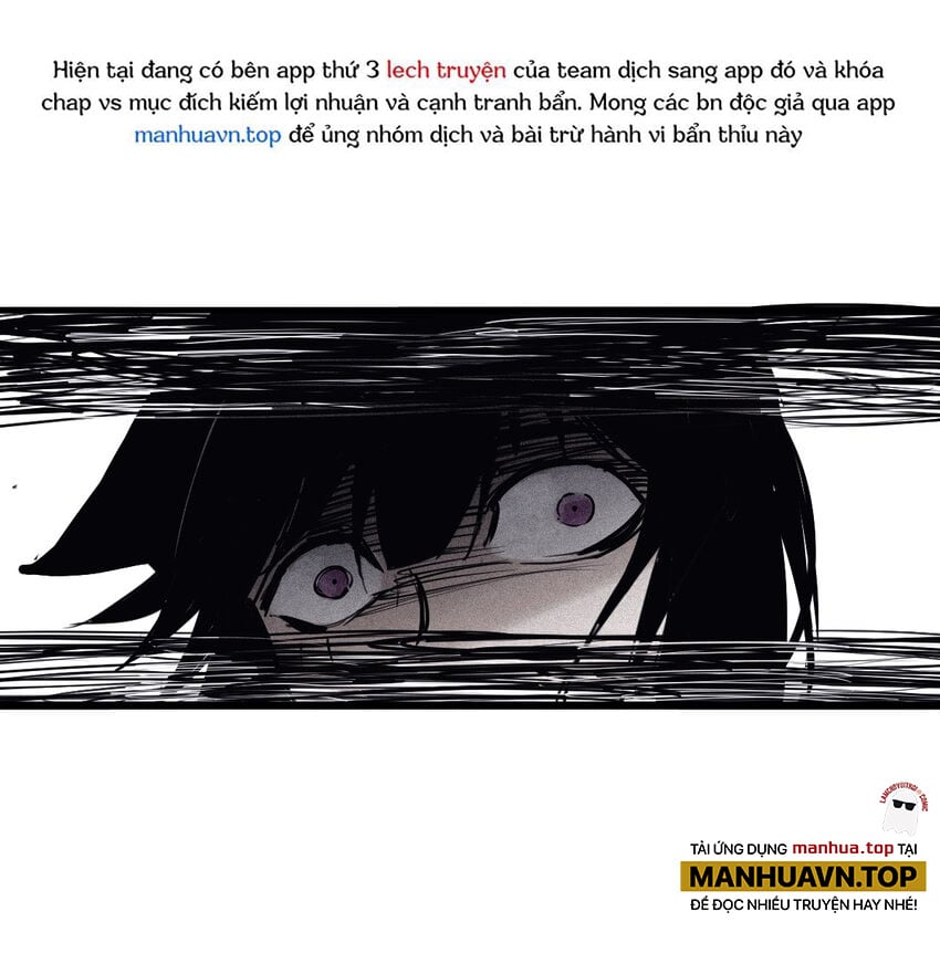 Chương 127 - Trang 16