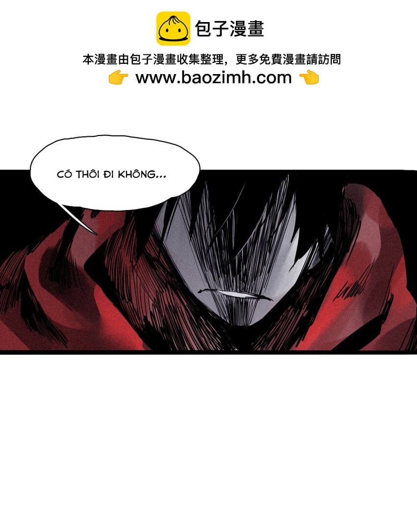 Chương 128 - Trang 2