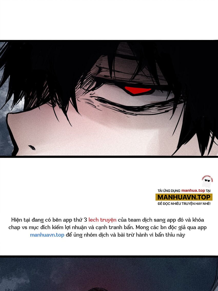 Chương 128 - Trang 19