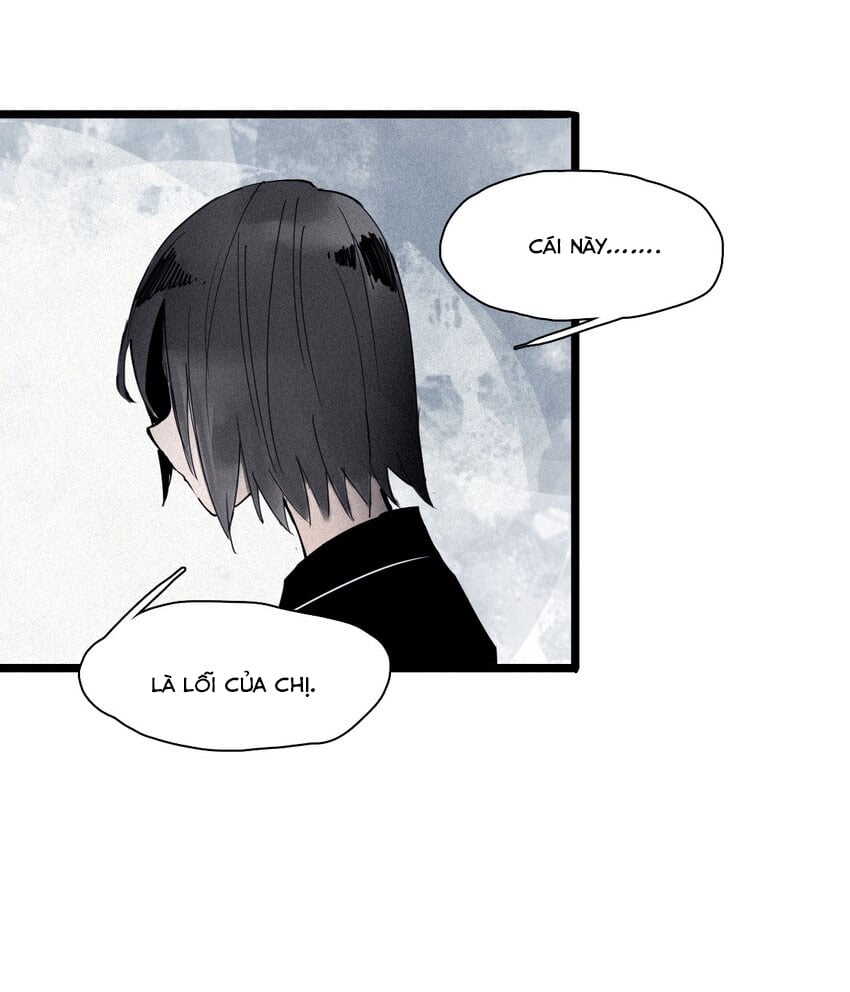 Chương 130 - Trang 7