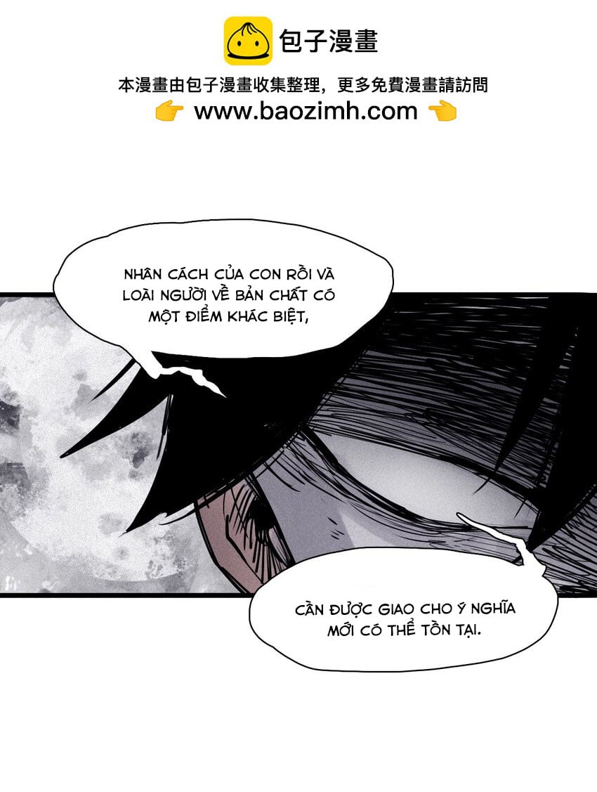Chương 131 - Trang 2