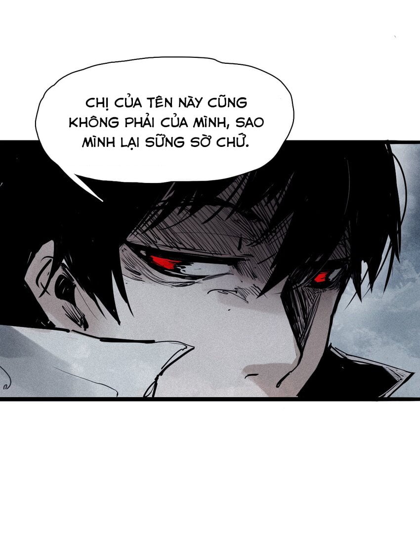 Chương 132 - Trang 16