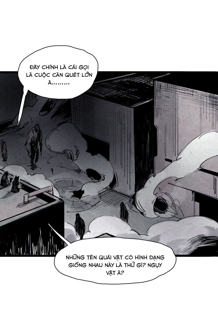 Chương 132 - Trang 4