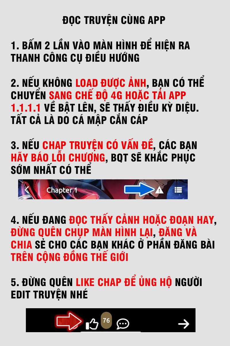 Chương 132 - Trang 40