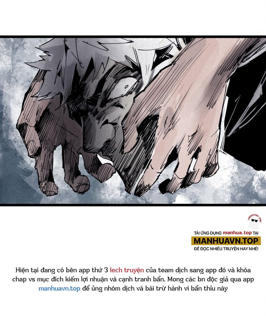 Chương 133 - Trang 6