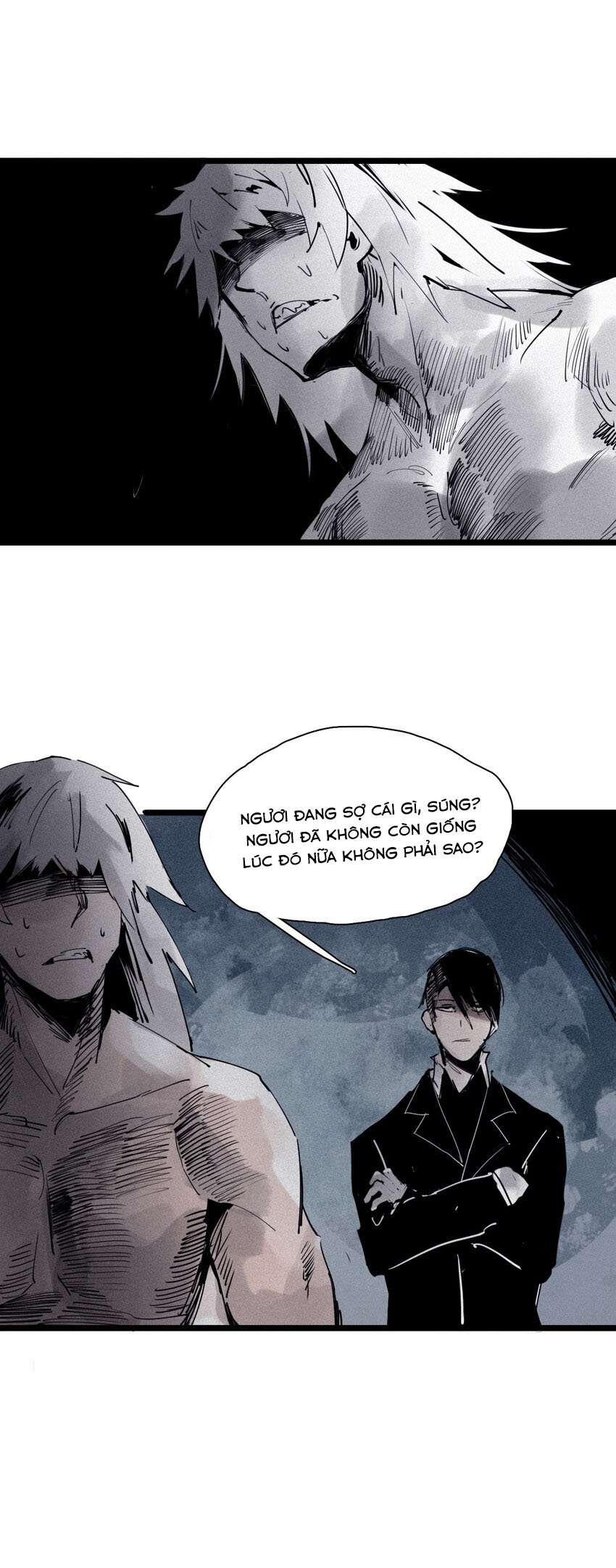Chương 134 - Trang 4