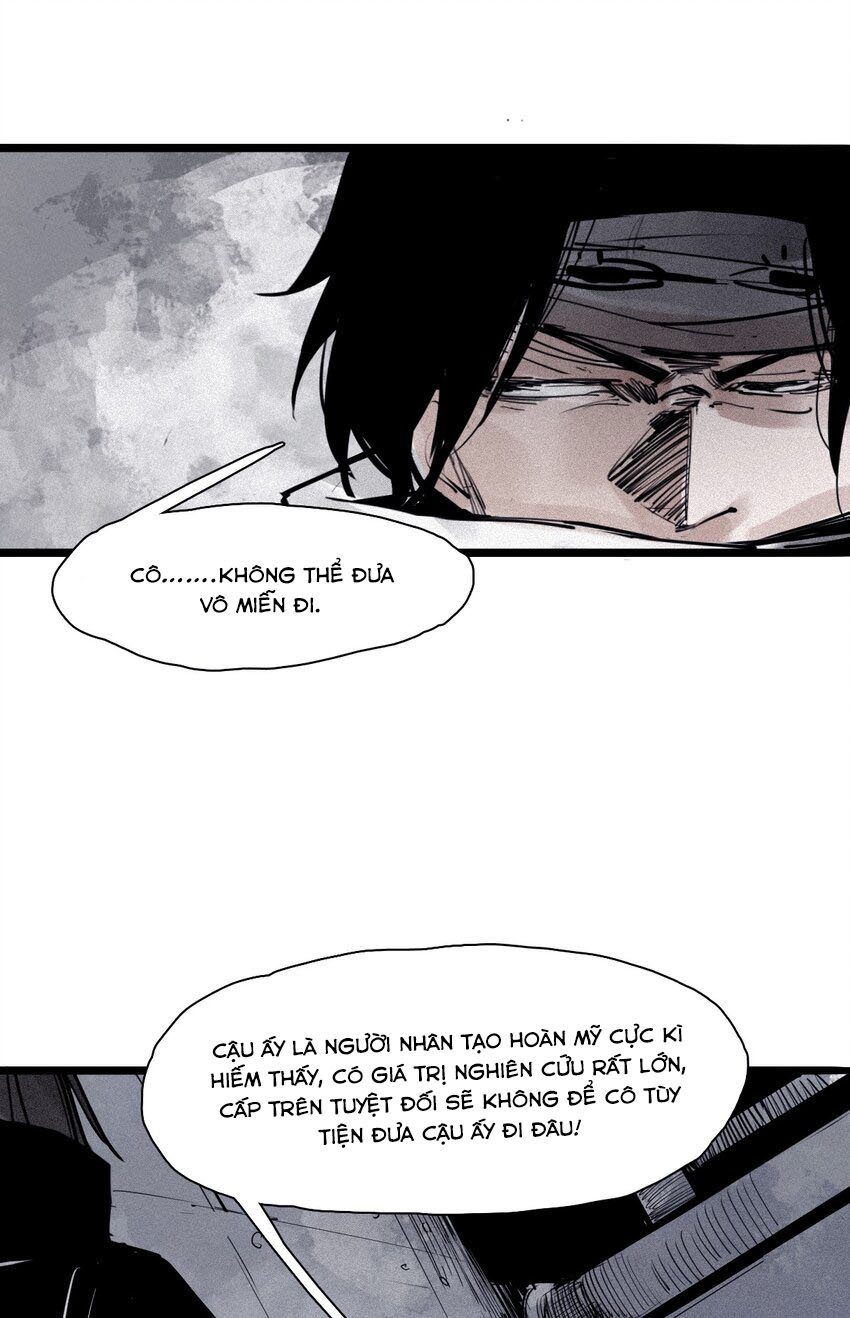 Chương 136 - Trang 8