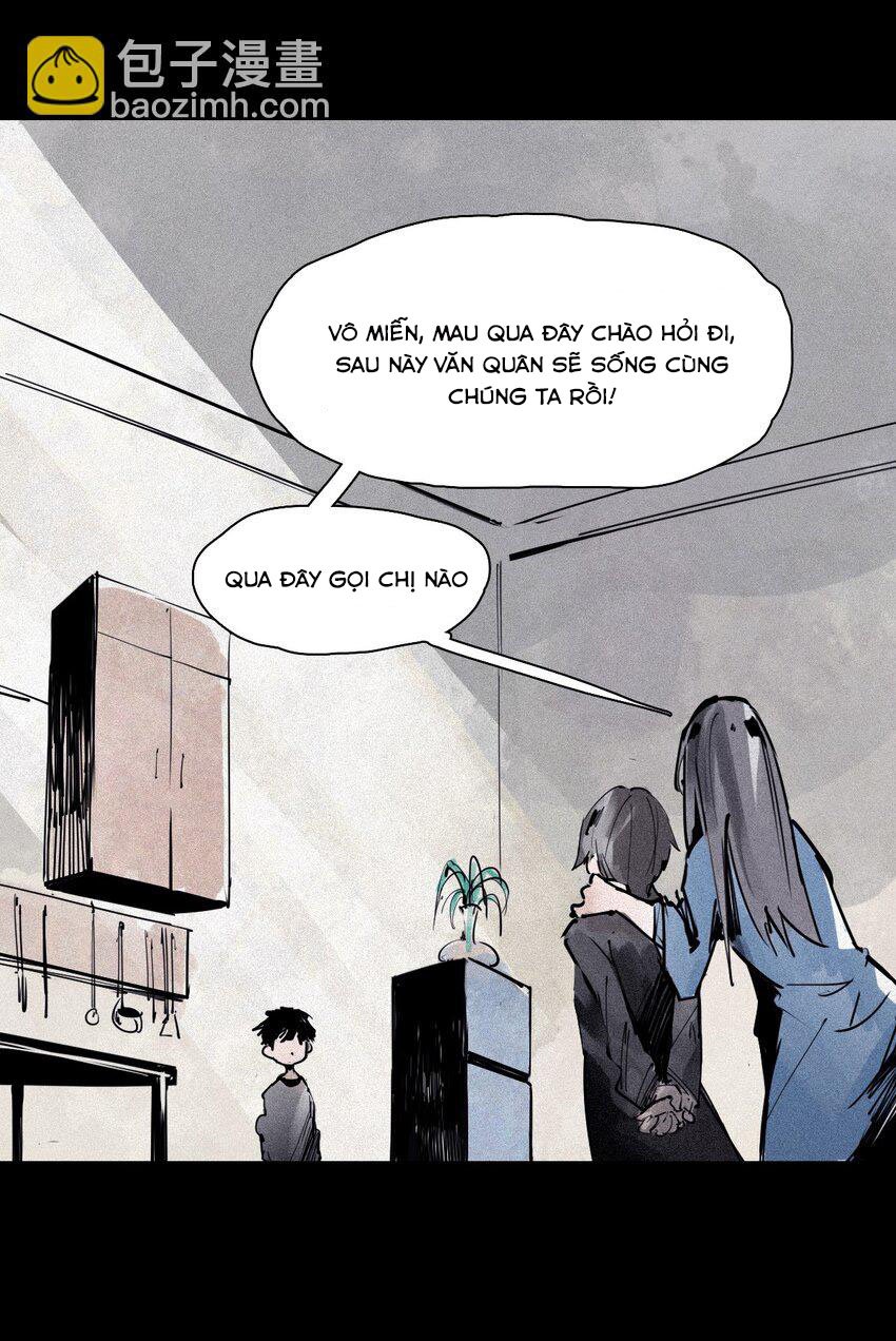 Chương 137 - Trang 3