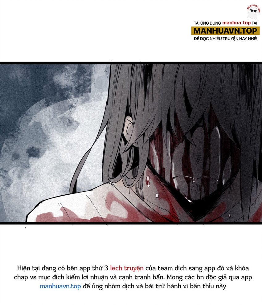 Chương 137 - Trang 10