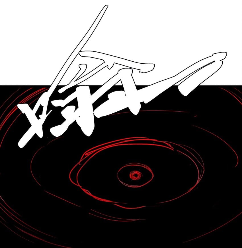 Chương 140 - Trang 44