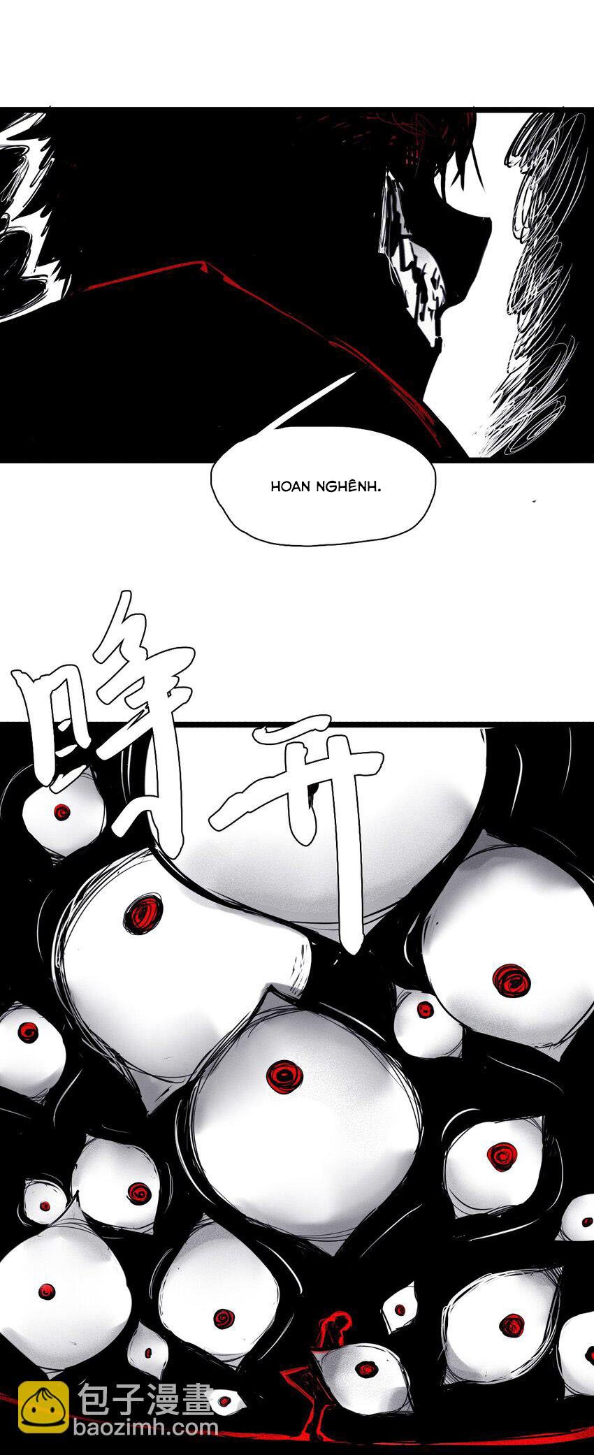Chương 141 - Trang 11