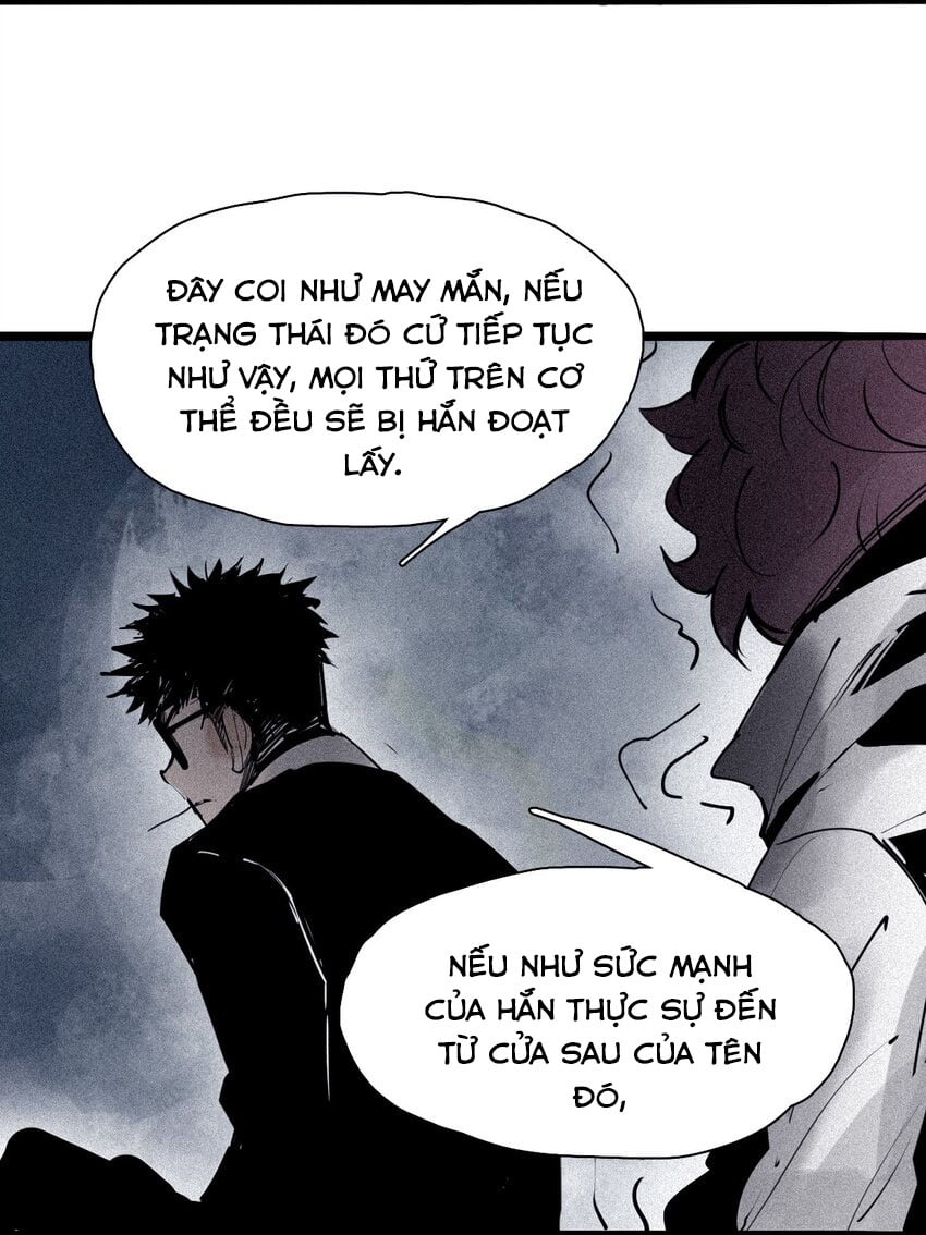 Chương 142 - Trang 19