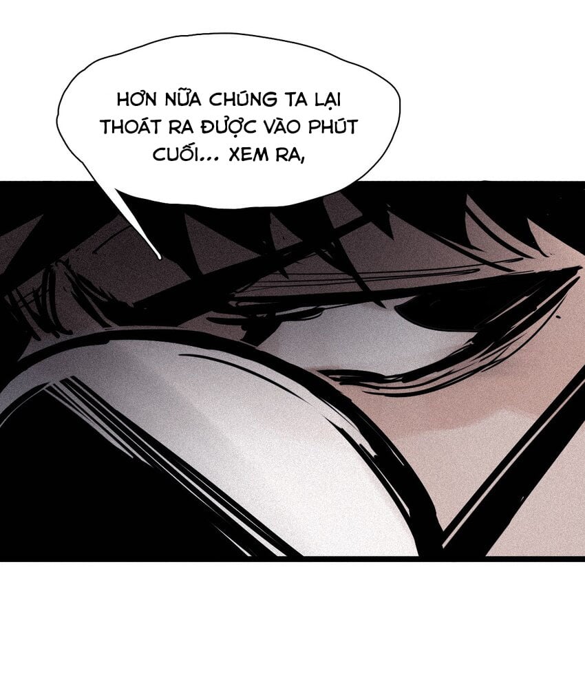 Chương 142 - Trang 21