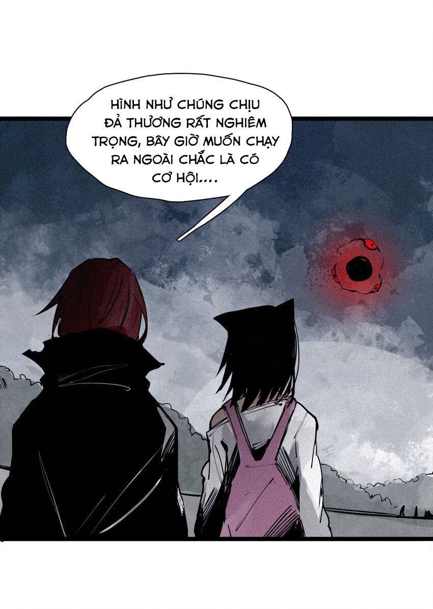 Chương 142 - Trang 24