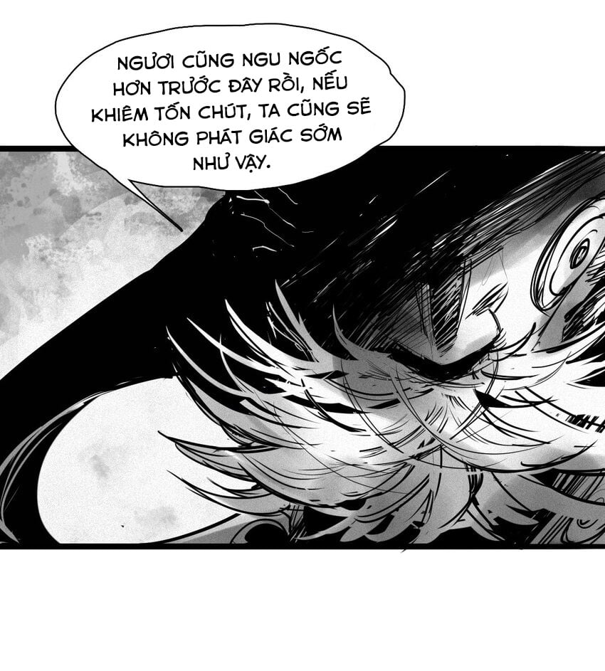 Chương 142 - Trang 41