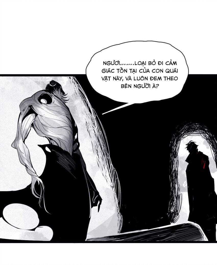 Chương 143 - Trang 11