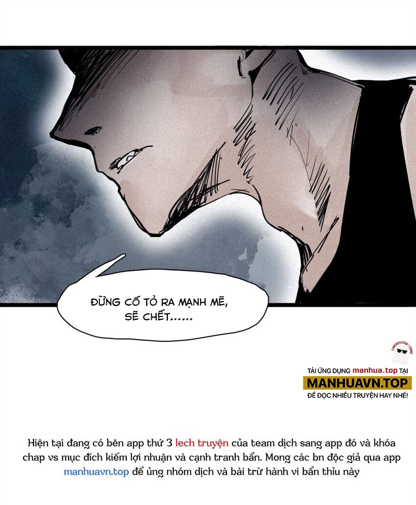 Chương 143 - Trang 28