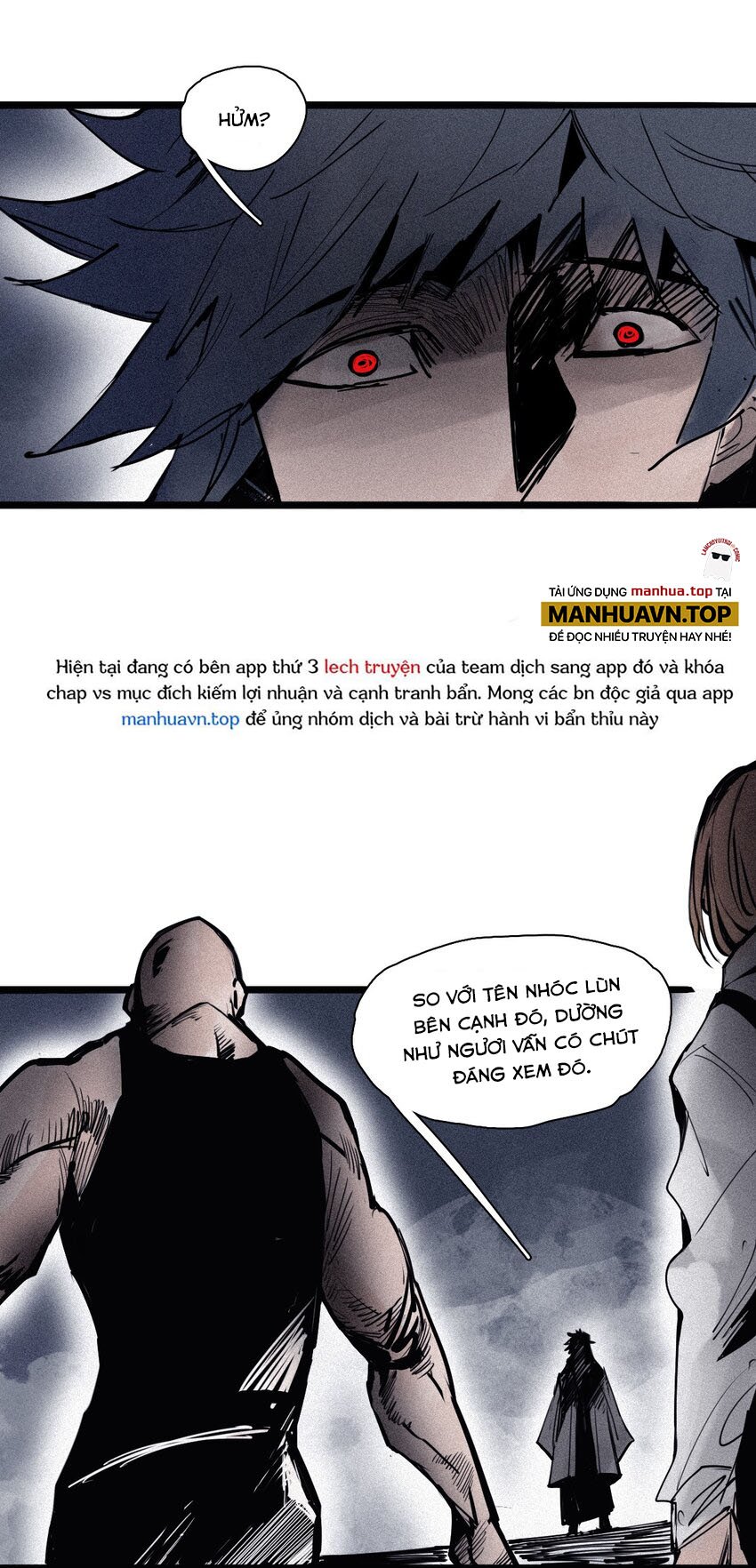 Chương 143 - Trang 39