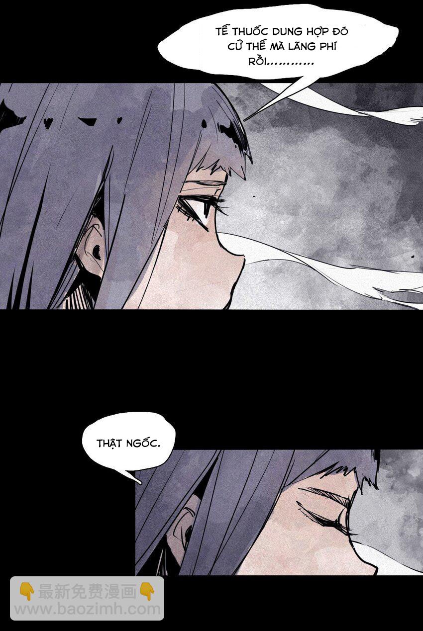 Chương 148 - Trang 21