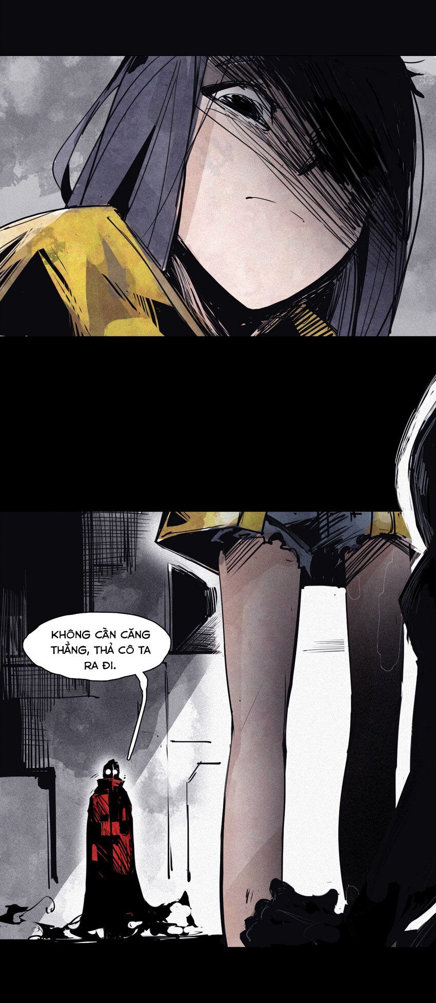Chương 148 - Trang 6
