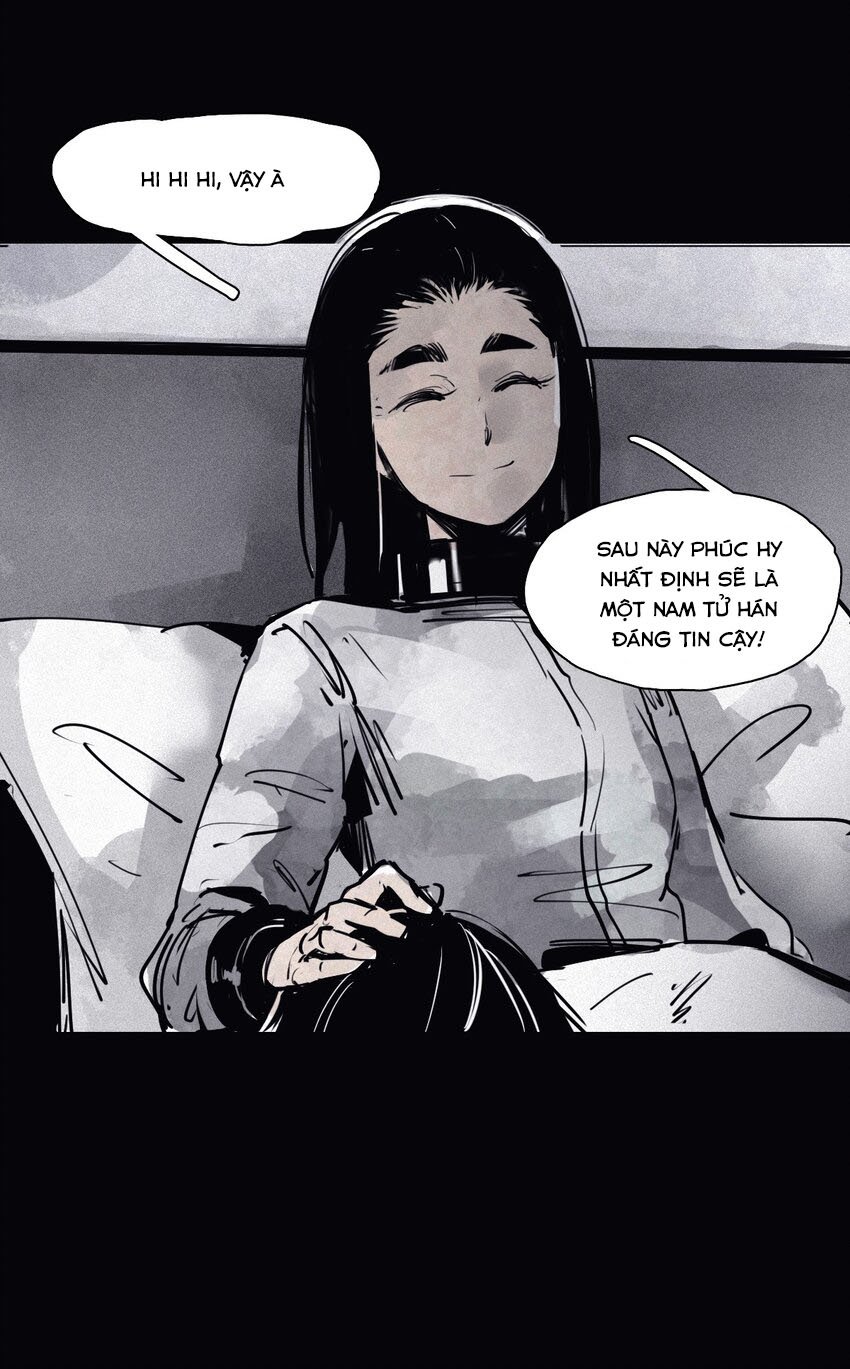 Chương 149 - Trang 18