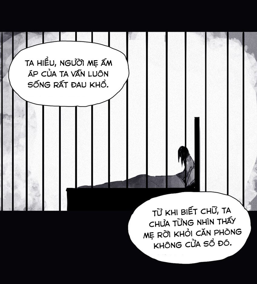 Chương 149 - Trang 30