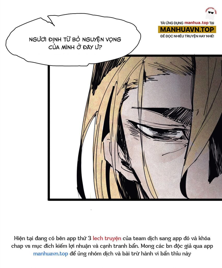 Chương 149 - Trang 4