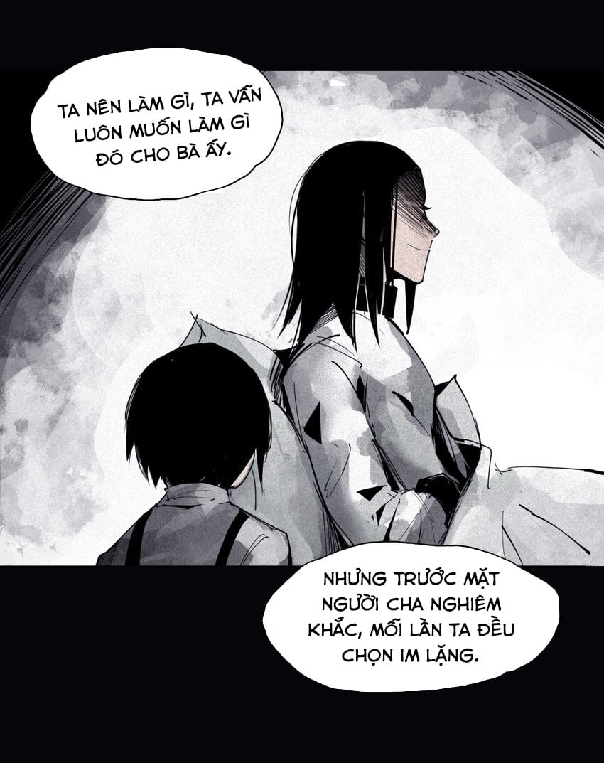 Chương 149 - Trang 31