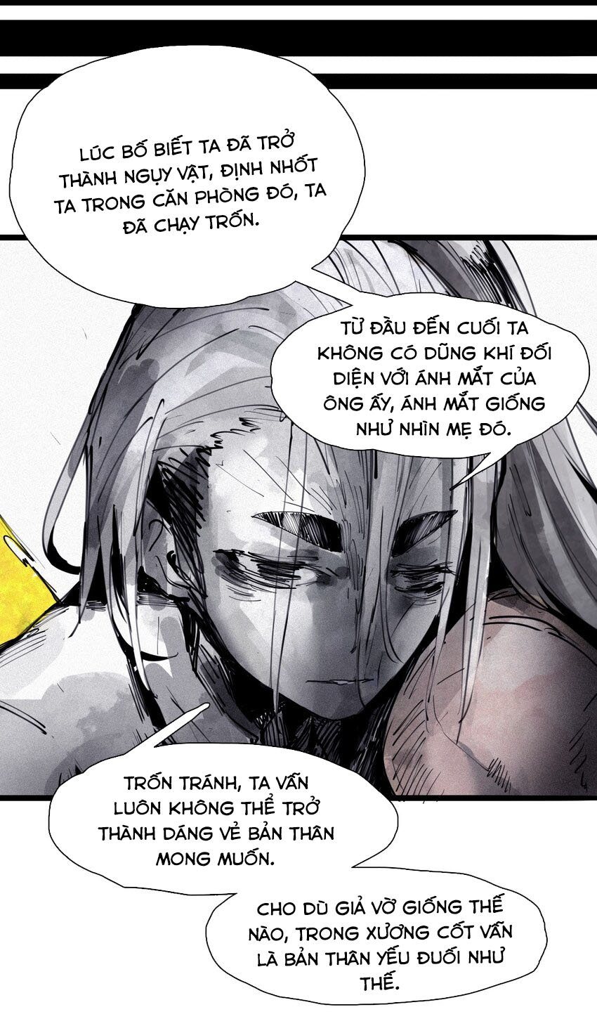 Chương 149 - Trang 37