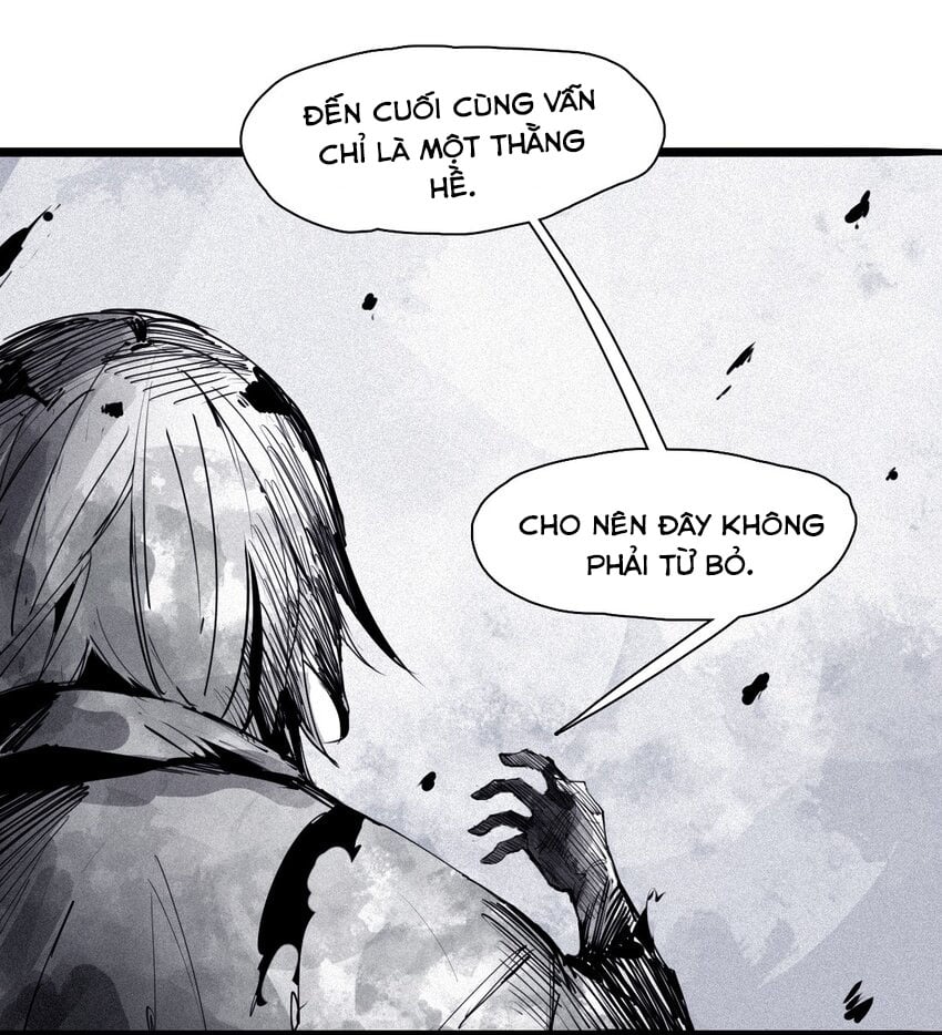 Chương 149 - Trang 38