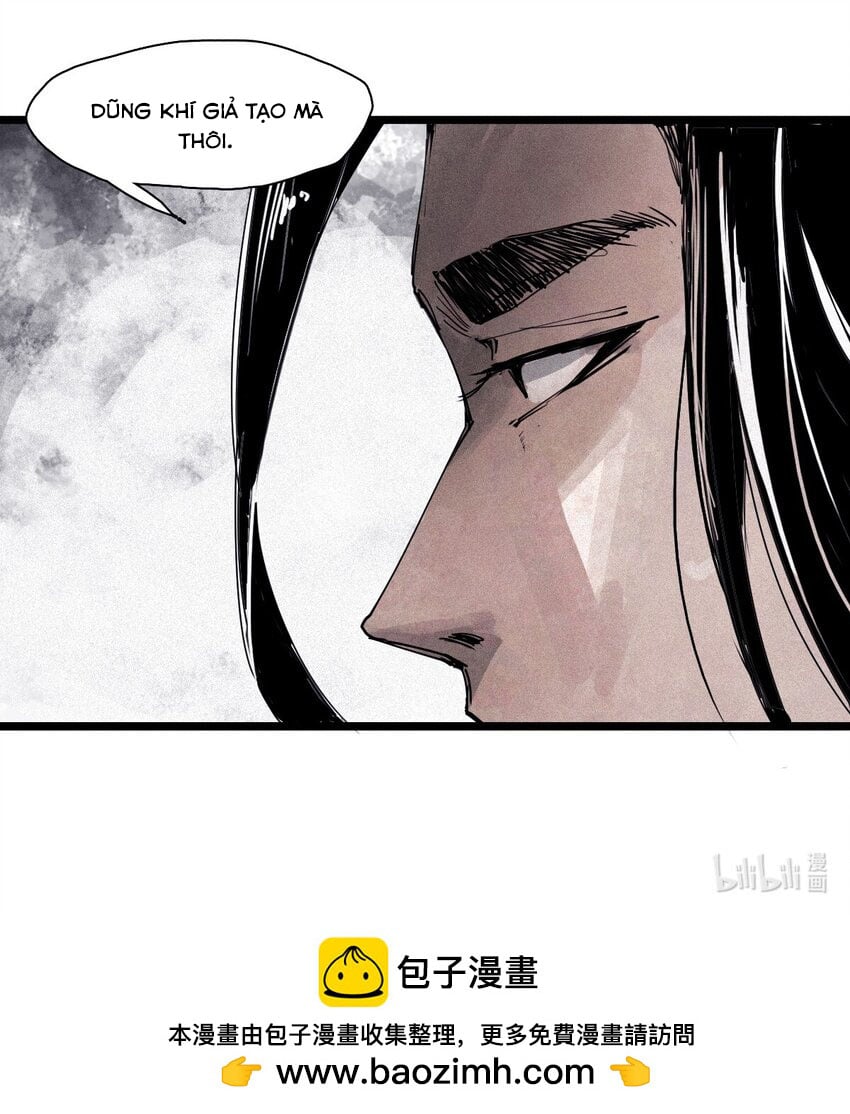 Chương 149 - Trang 45