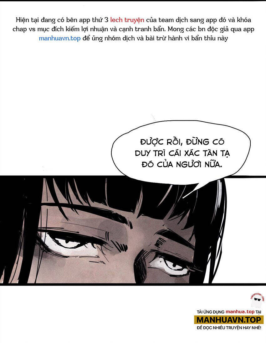 Chương 150 - Trang 30