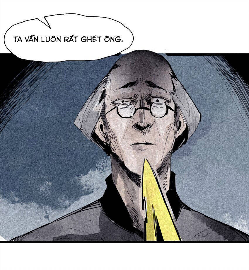 Chương 150 - Trang 7