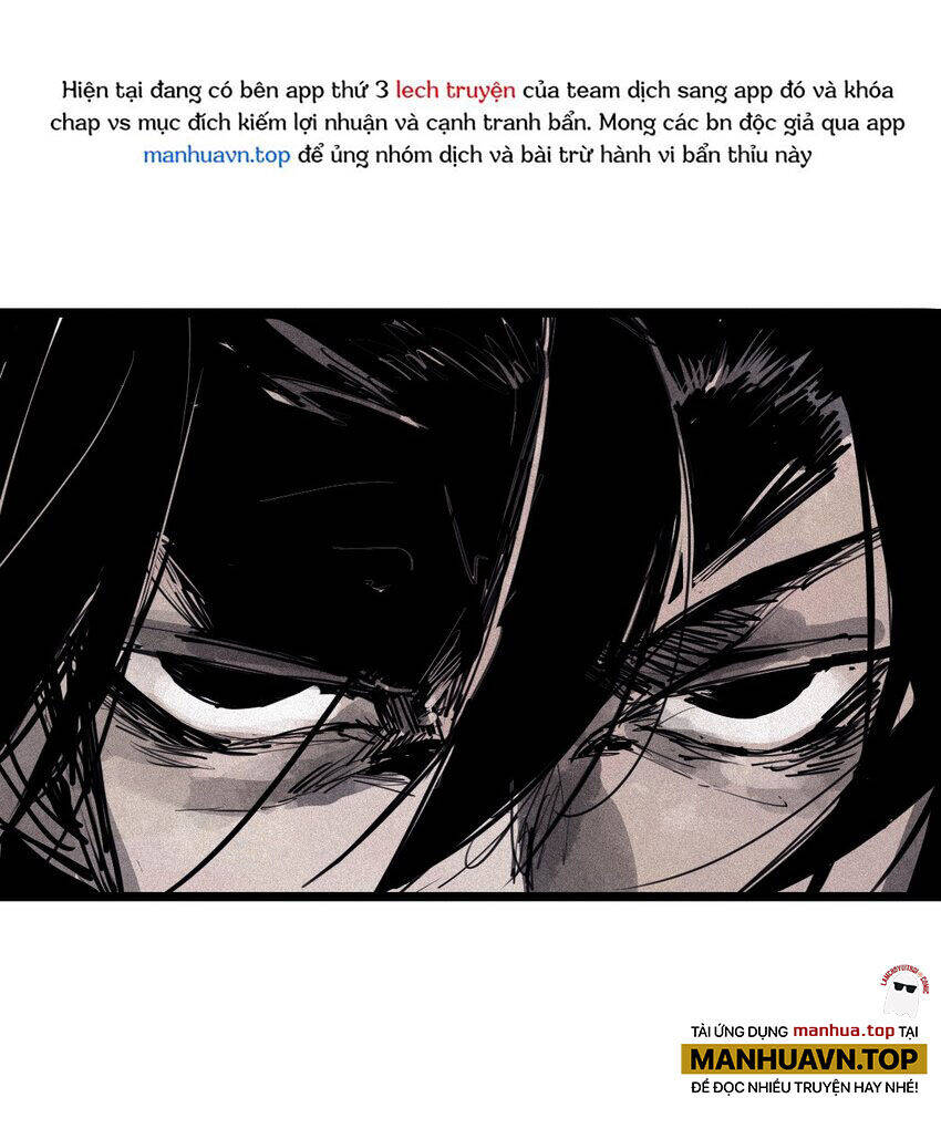 Chương 150 - Trang 10