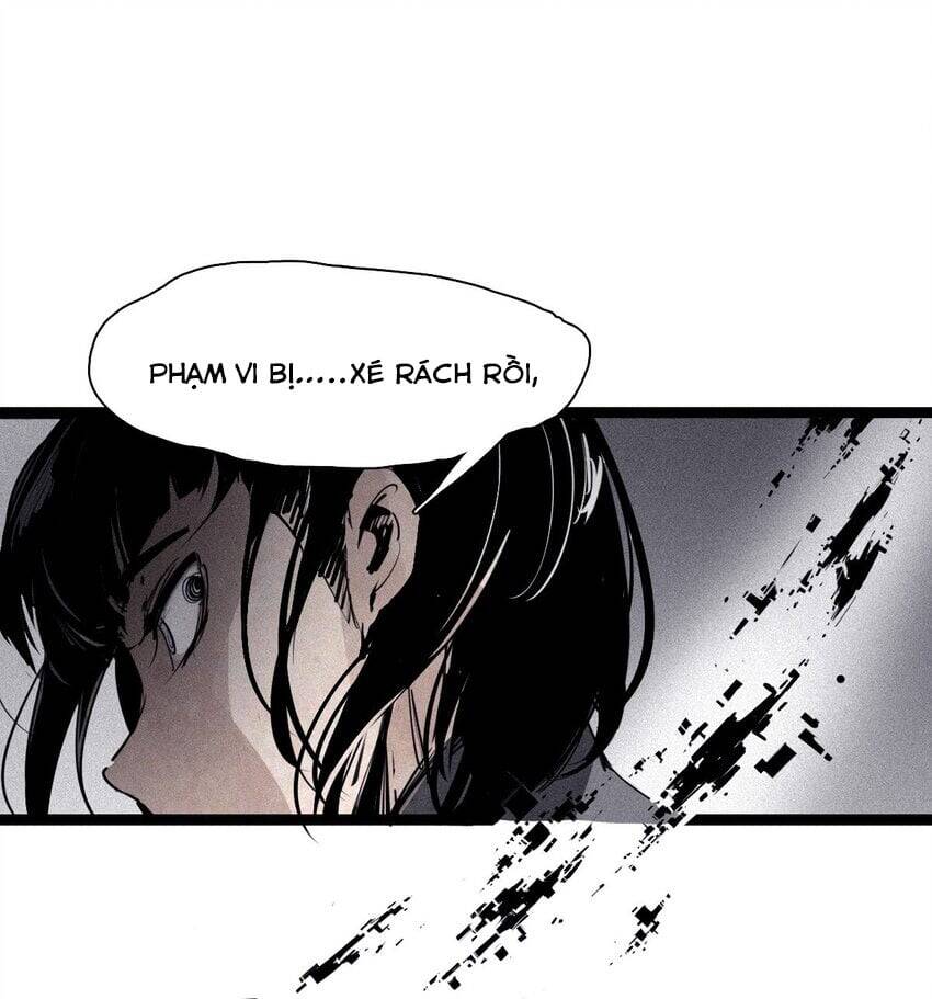 Chương 152 - Trang 11