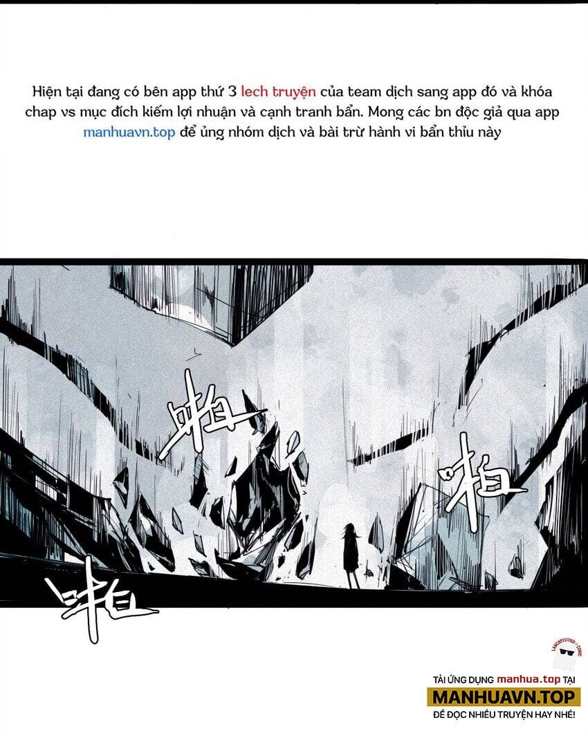 Chương 152 - Trang 20
