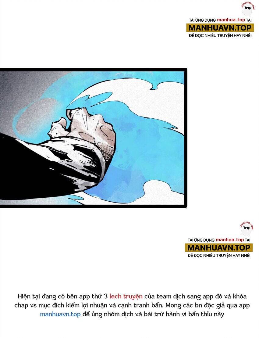 Chương 152 - Trang 25